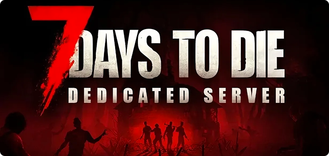 7 Days to Die